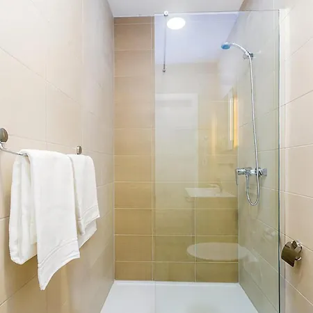 Gorgeous Apartment In Punat With Swimming Pool