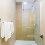 Lovely In With House Sea View